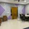 Alyssa Sofea Homestay Kluang