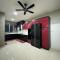Alyssa Sofea Homestay Kluang