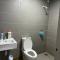 Alyssa Sofea Homestay Kluang