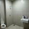 Alyssa Sofea Homestay Kluang