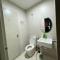 Alyssa Sofea Homestay Kluang