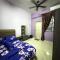Alyssa Sofea Homestay Kluang
