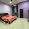 Alyssa Sofea Homestay Kluang