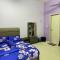 Alyssa Sofea Homestay Kluang