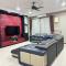 Alyssa Sofea Homestay Kluang