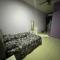Alyssa Sofea Homestay Kluang