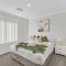 MOSS1 - Bunbury Chic Villa Retreat by the Beach - بانبيري