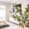 MOSS1 - Bunbury Chic Villa Retreat by the Beach - بانبيري