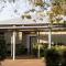 The Gidgee Inn - Cloncurry