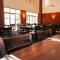 The Gidgee Inn - Cloncurry