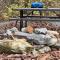 Kozy Haven Log Cabin Rentals
