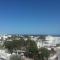 Boutique Hostal Mistral
