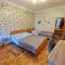 Paatas Guesthouse