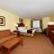 Best Western York Inn