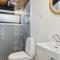 Pet Friendly Home In Sjællands Odde