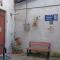 Paatas Guesthouse