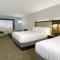 Holiday Inn Express & Suites Columbus North, an IHG Hotel - Columbus
