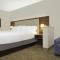 Holiday Inn Express & Suites Columbus North, an IHG Hotel - Columbus