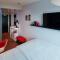 citizenM Menlo Park