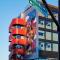 citizenM Menlo Park - مينلو بارك