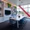citizenM Menlo Park - مينلو بارك