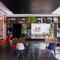 citizenM Menlo Park - مينلو بارك