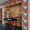 citizenM Menlo Park - مينلو بارك