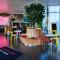 citizenM Menlo Park - مينلو بارك
