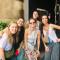 Cinnamon Tan Boutique Hotel