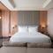 Taman Prakerti Bhuana Hotel