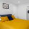 Dee Lightful - Mount Maunganui Holiday Home