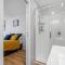 Dee Lightful - Mount Maunganui Holiday Home