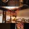 Yangzhou Aihehua Boutique Homestay