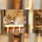 Yangzhou Aihehua Boutique Homestay