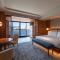 InterContinental Yokohama Pier 8 by IHG - Yokohama
