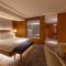 InterContinental Yokohama Pier 8 by IHG - Yokohama