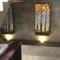 Cinnamon Tan Boutique Hotel
