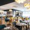 Holiday Inn Dijon Sud - Longvic, an IHG Hotel - Дижон