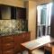 Cinnamon Tan Residential Boutique Hotel