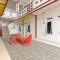 RedDoorz Syariah near UBL Lampung