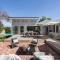 Sandhamn – Luxury Sorrento Accommodation
