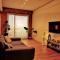 The most epic flat in town!