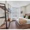 Escape the Ordinary: Cozy and Charming Studio - 伦敦