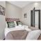 Escape the Ordinary: Cozy and Charming Studio - 伦敦