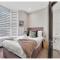 Escape the Ordinary: Cozy and Charming Studio - 伦敦