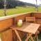 Cozy Apartment In Flachau With Wifi - Flachau