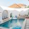 Melviano Suite & Villa
