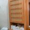 Melviano Suite & Villa