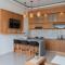 Melviano Suite & Villa
