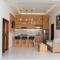 Melviano Suite & Villa